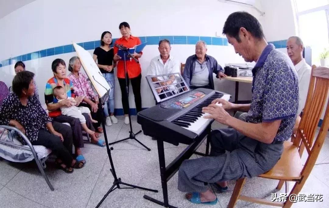 十堰郧阳区以后发展,十堰郧阳区前景