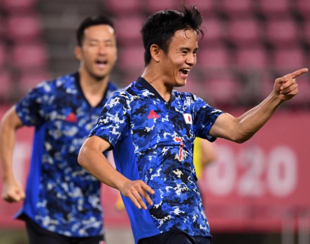 无限憧憬,无限憧憬和遐想