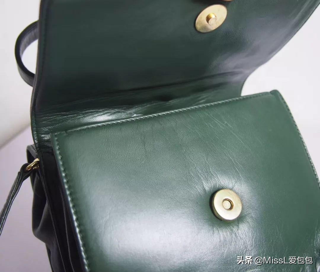 包包护理修复,包包护理和维修