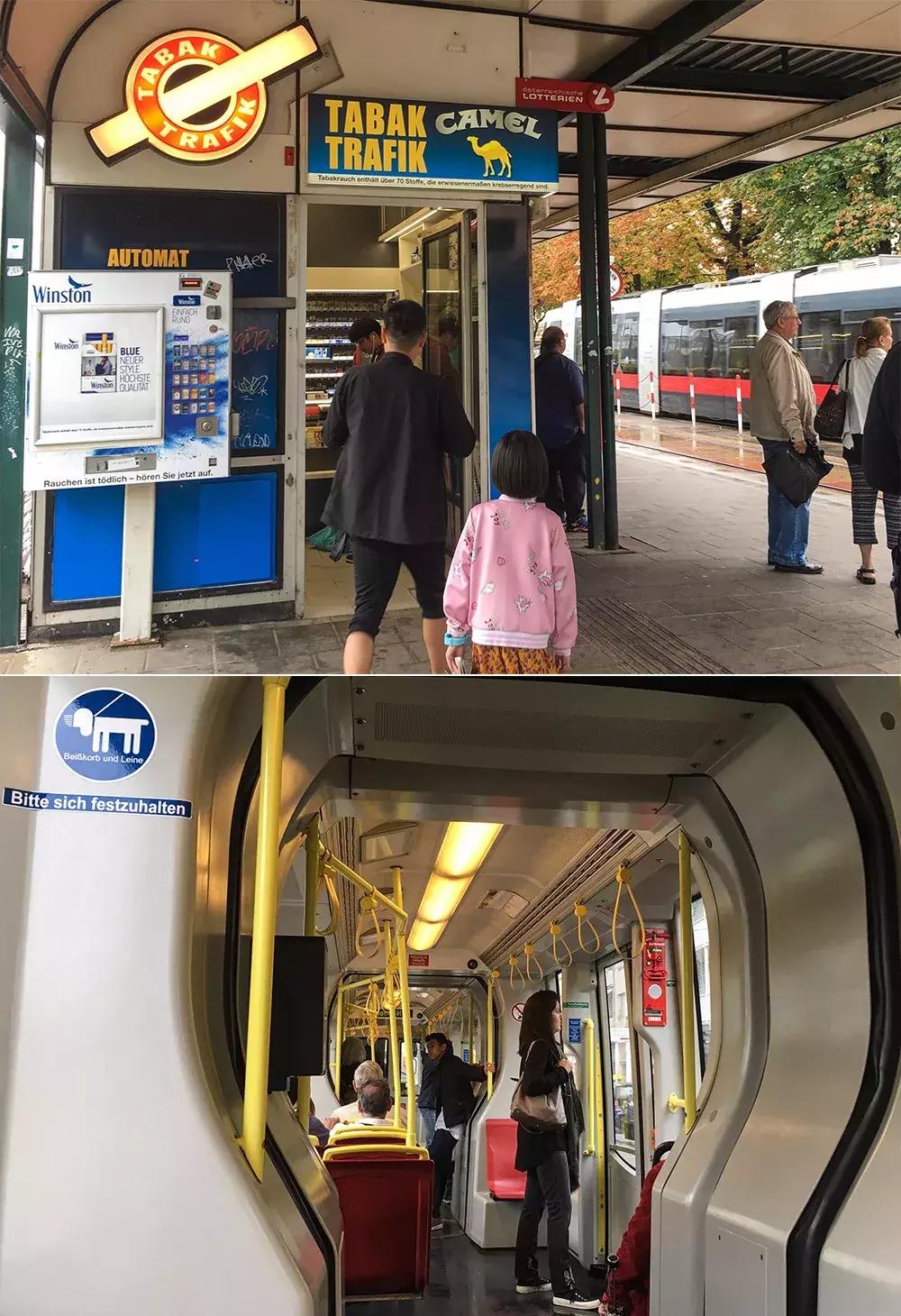 公共停车位被电动车霸占违不违法,电动车占用公共停车位的行为