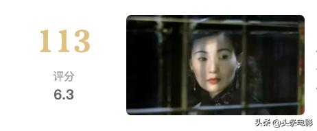 什么影评比较好,哪种电影影评易获奖