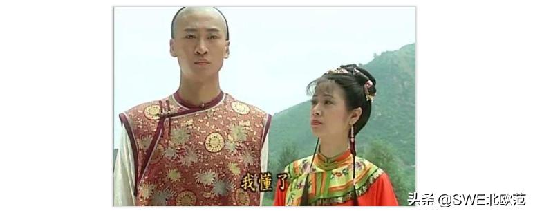 家用蔬果烘干机买多大,烘干机选择攻略推荐