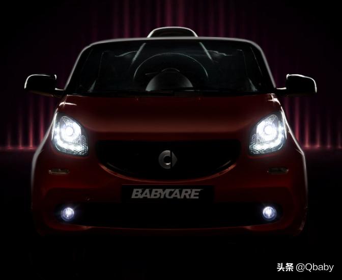 送男生礼物推荐高级小众新年礼物,男孩子新年礼物应该买什么