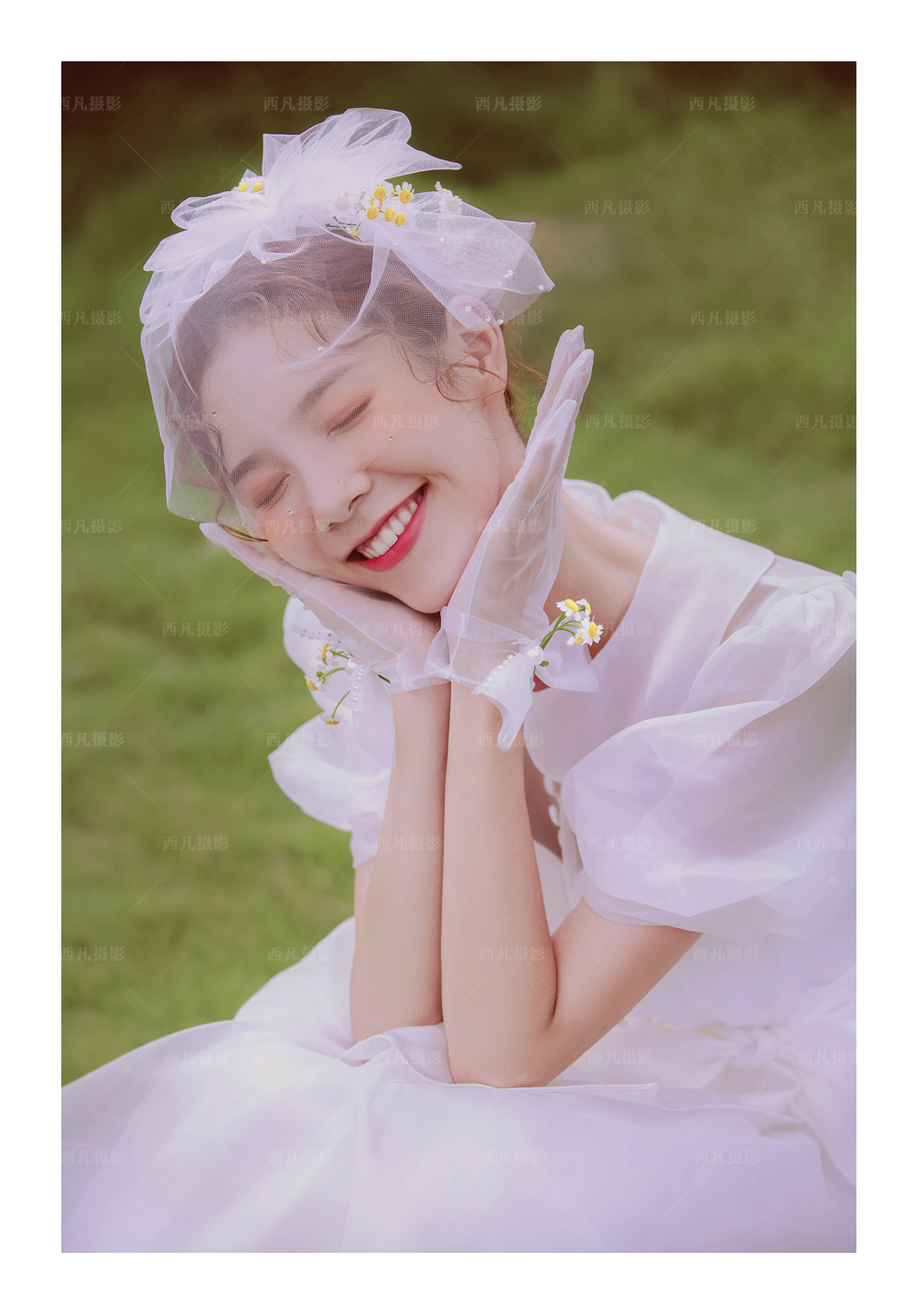 婚纱照避坑指南这些雷区你踩了吗,婚纱照避坑指南博主