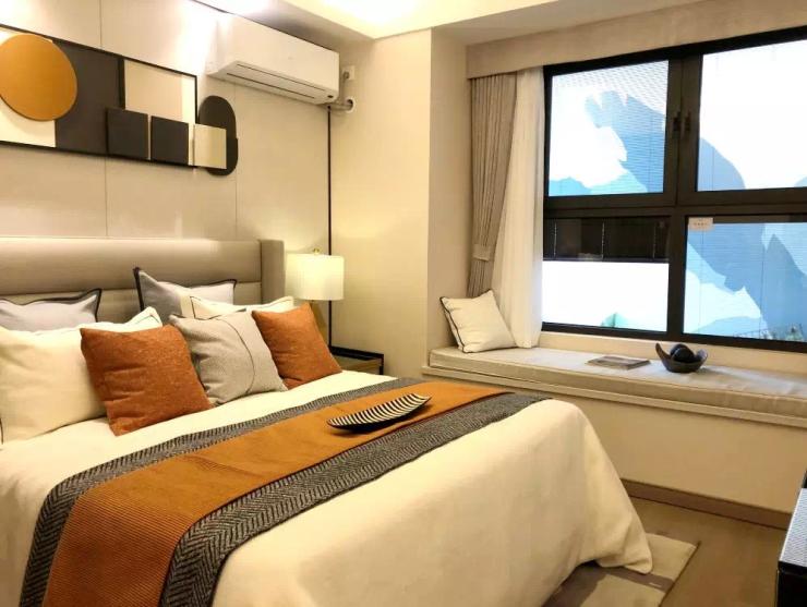 南京楼市目前哪些盘值得购买,盘点南京降价最狠的五个楼盘