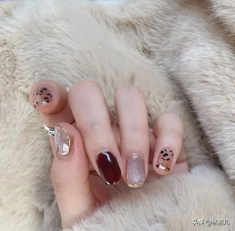 戚薇和孟美岐,戚薇孟美岐