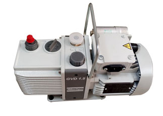 脉动真空灭菌柜抽真空时间长,脉动真空灭菌柜