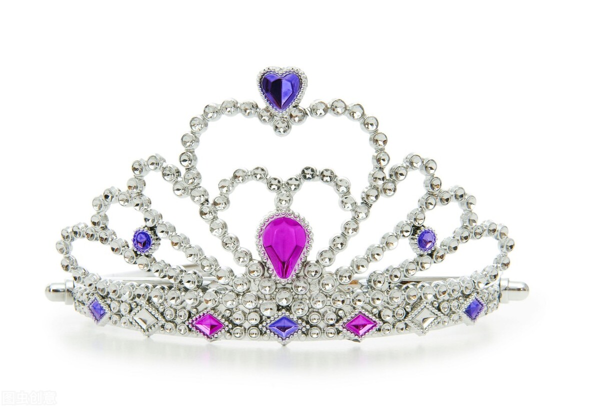 三十条冷知识大全,荷兰100条冷知识