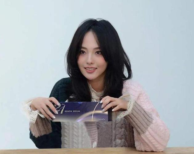 中国人去泰国打美白针,泰国美白针真实事件