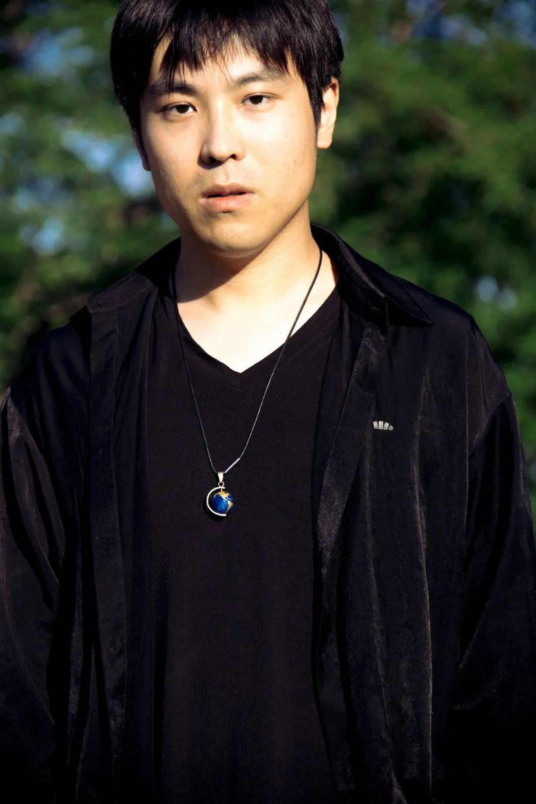 招待会音乐节,招待会电子音乐节2019