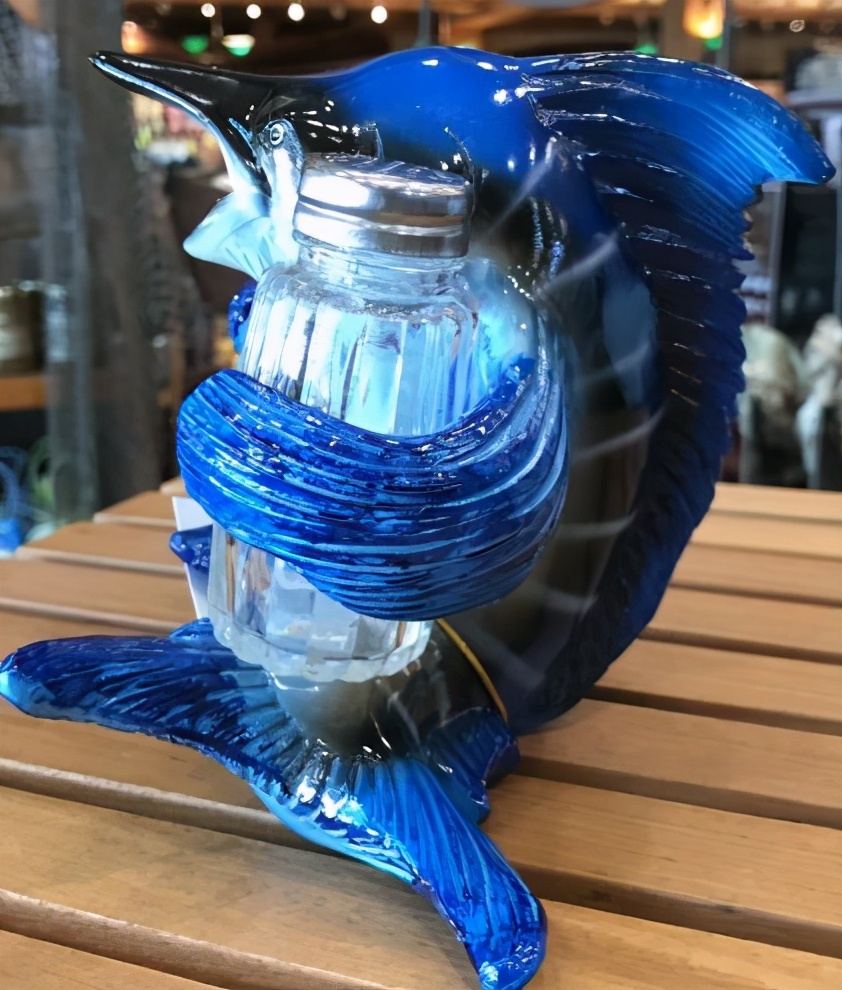 我知道钓鱼烧钱，但不知道我最后能烧掉北京两套房