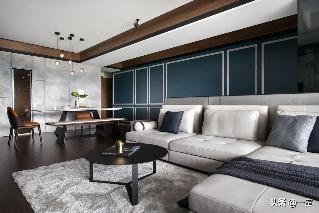 国内顶级设计图纸,最专业的设计图库