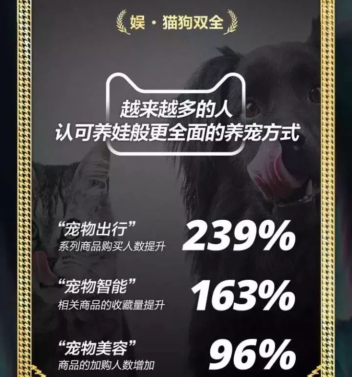 电商公司双11该发的文案,双11走心促销文案朋友圈