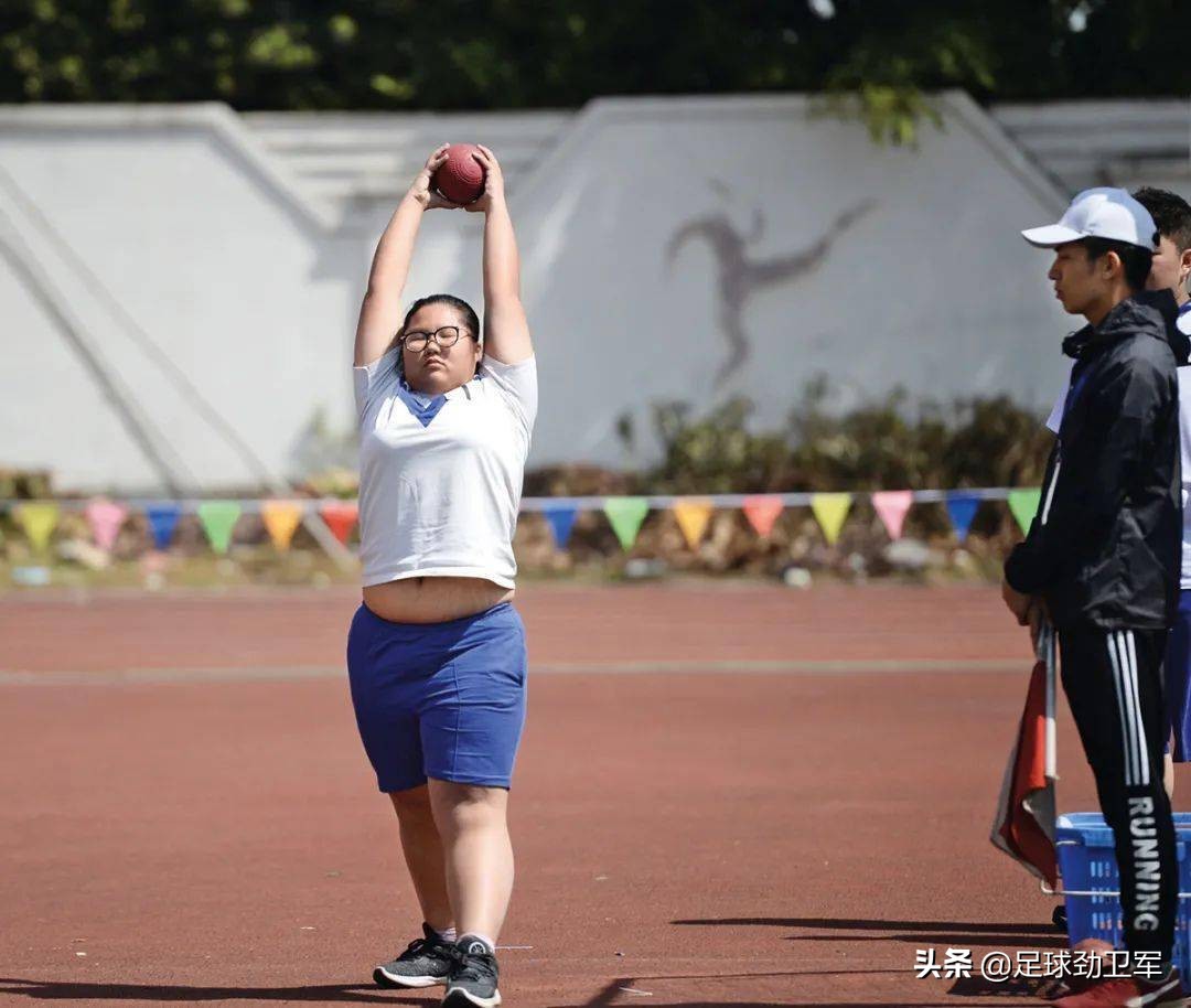 虎妈教育到底好不好,虎妈教育恶果