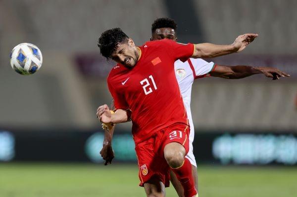 道不同不相为谋的结局,道不同不相为谋应该怎么反击