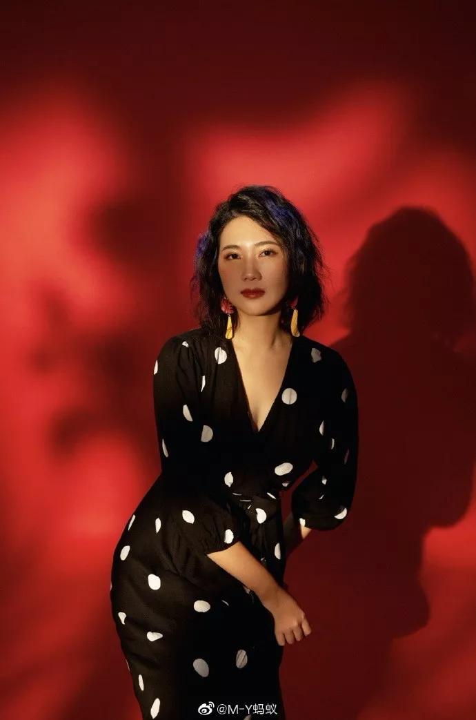 笑死人的零食画,10位博主口水画外国人