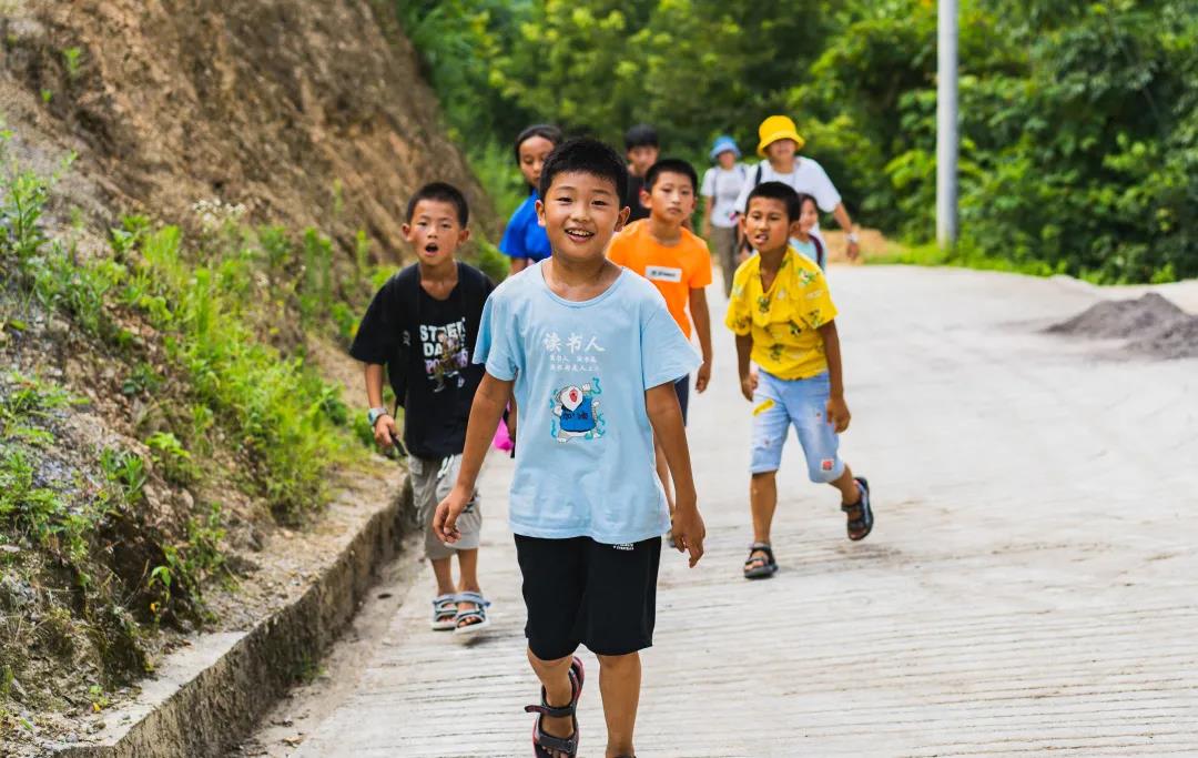 梦之队8.0|农业调研总结