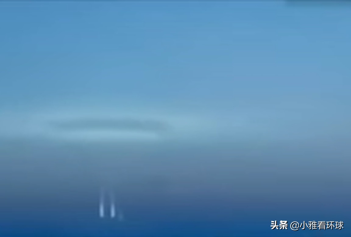 谷歌早期南极地图,谷歌地图南极洲神秘图案