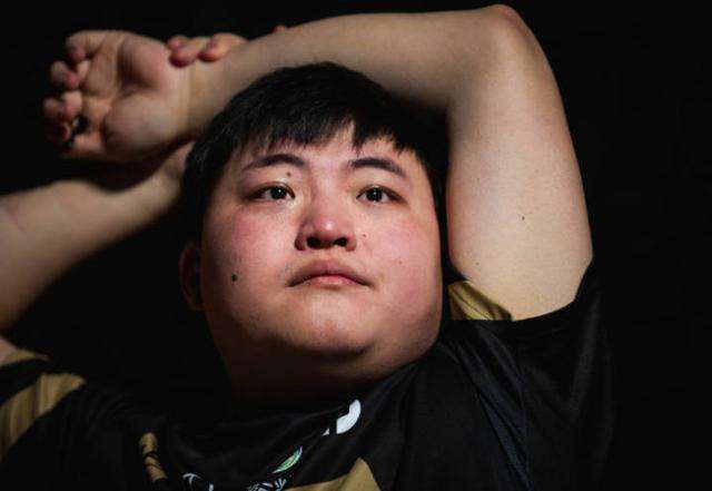 历届s赛被喷最惨的队伍,细数历年英雄联盟世界赛