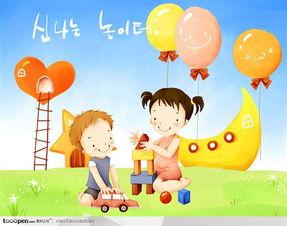 如何判断真正的友情,如何判断是否要结束一段友情