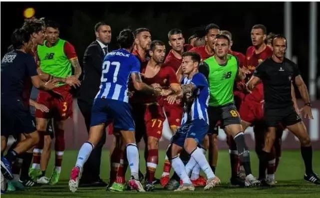 守得住寂寞才能留得住繁华,受得住繁华耐得住寂寞