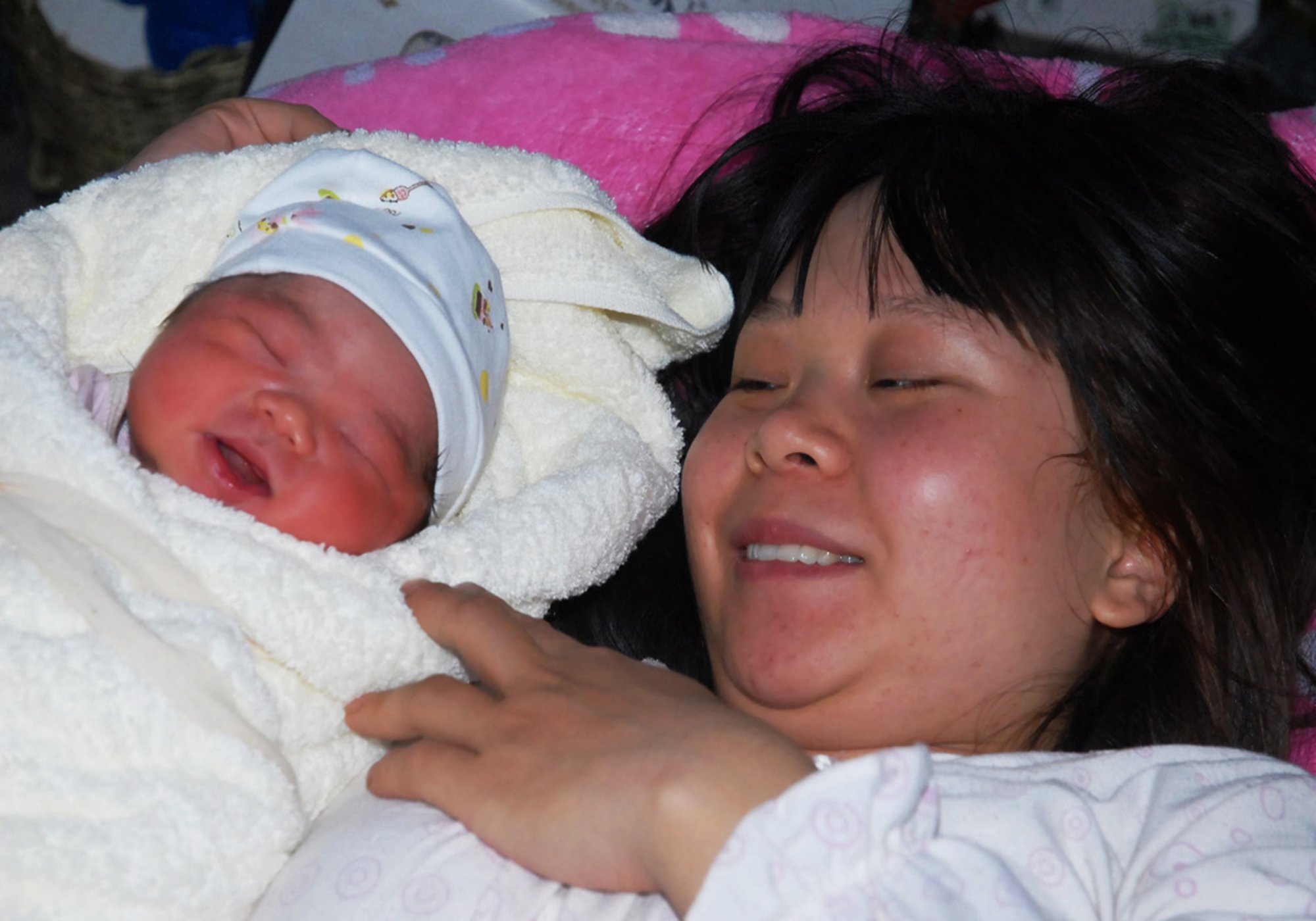 准妈要避开坐月子的三大误区,7月份预产期坐月子注意事项