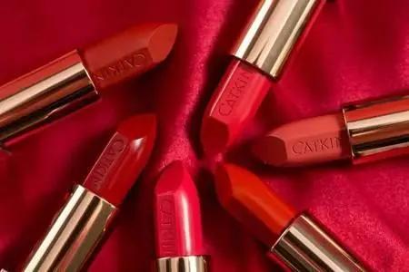 临期大牌口红可以用吗,名门泽佳口碑如何