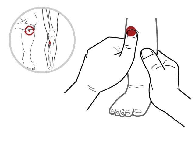 儿童打抗生素后如何恢复抵抗力,儿童吃抗生素怎么恢复抵抗力