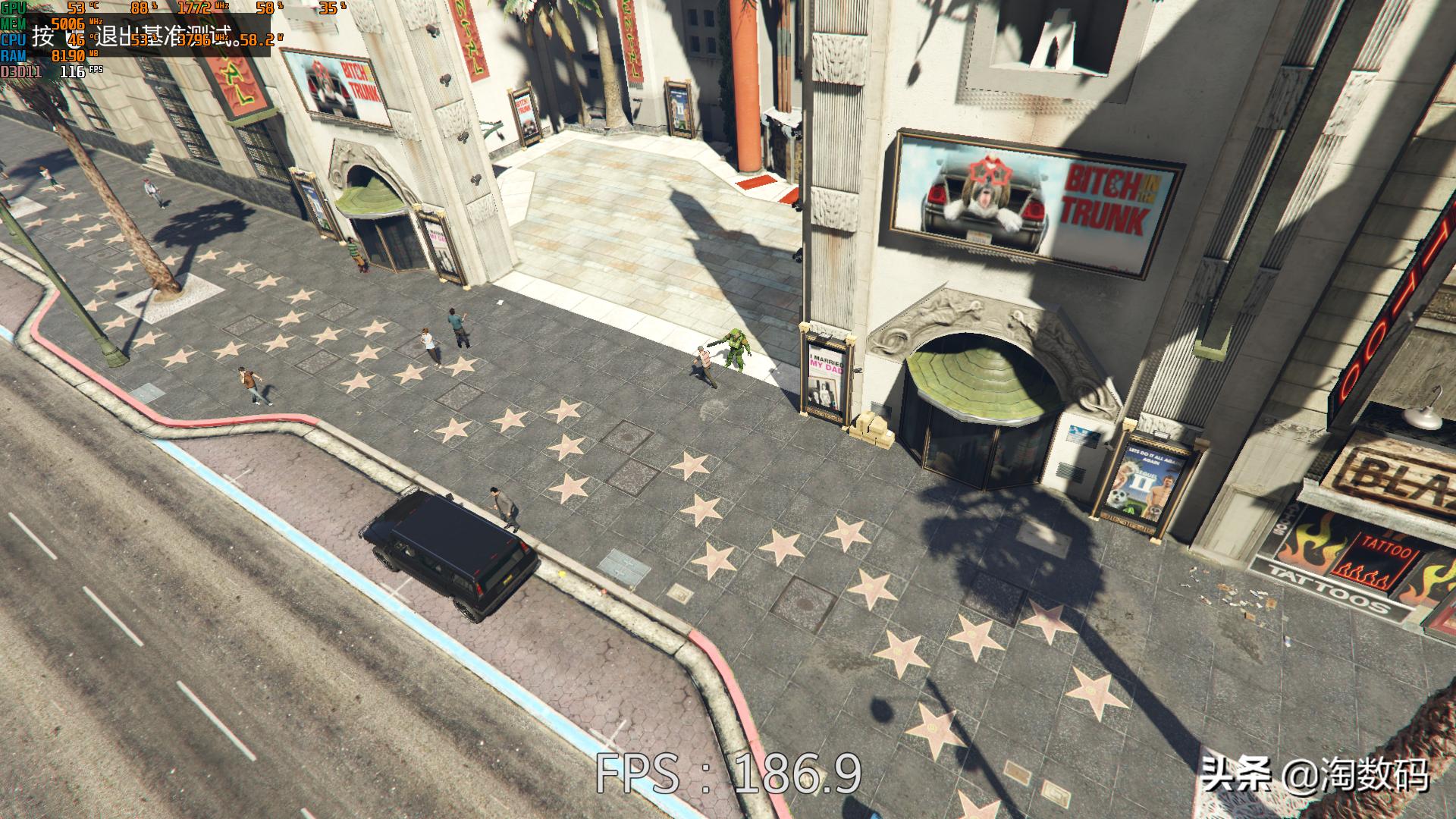 10606g新款鲁大师显卡跑分7w,gtx1080跑分鲁大师