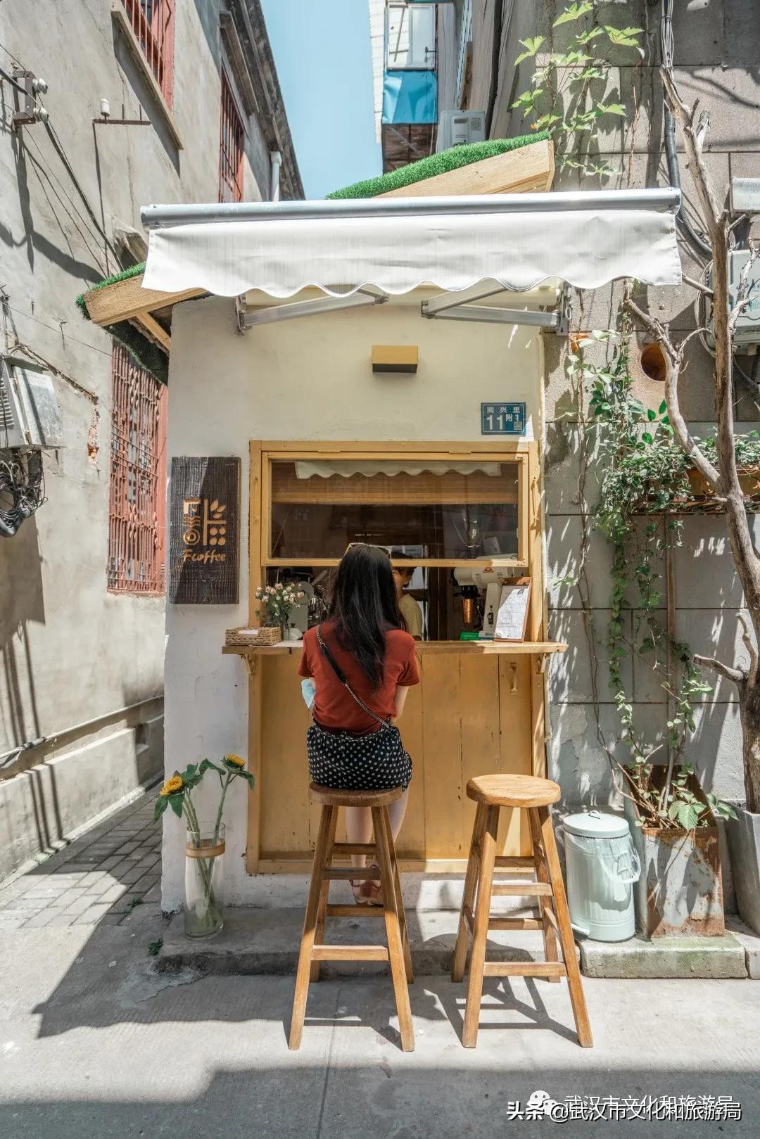 来武汉必须知道的10件事,武汉读大学攻略