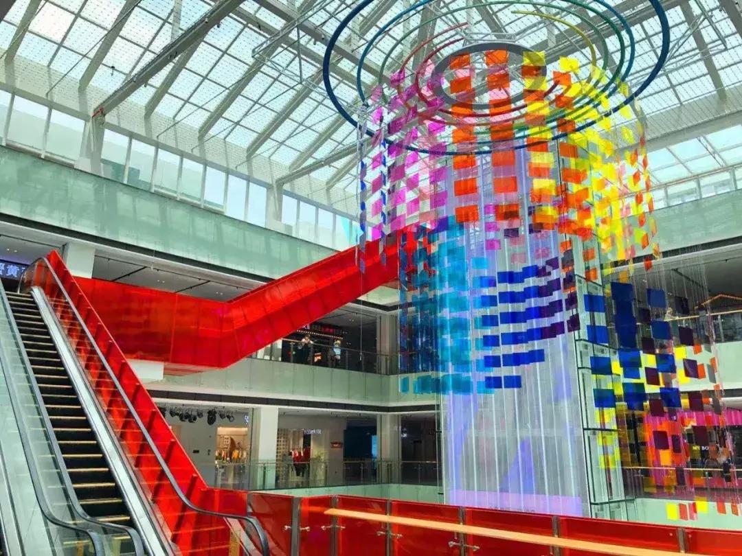 广州宜家家居商场攻略,广州最大宜家店在哪里