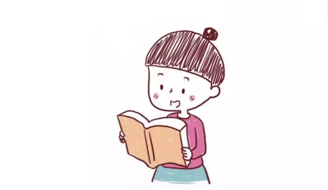 现在还需要结扎或上环吗,不打算生了可以结扎吗