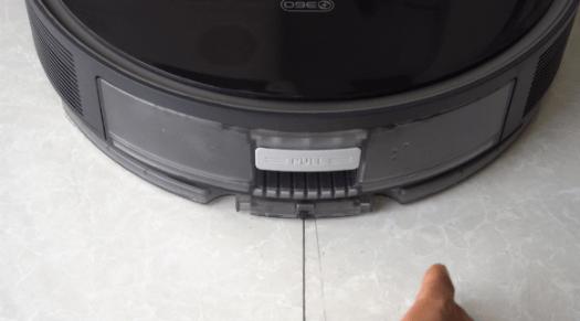 2岁宝宝扫地机器人,5000元内扫地机器人测评排行