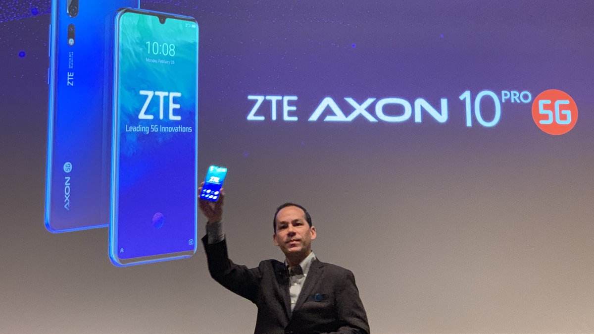 运营商关闭nsa基站,武汉nsa5g基站都关了吗