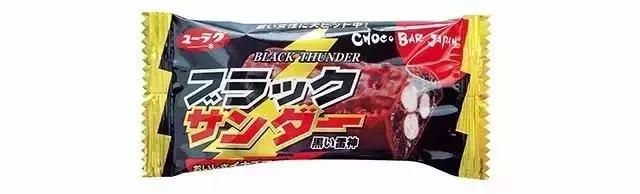 好吃到飞的零食,好吃到起飞的零食有什么