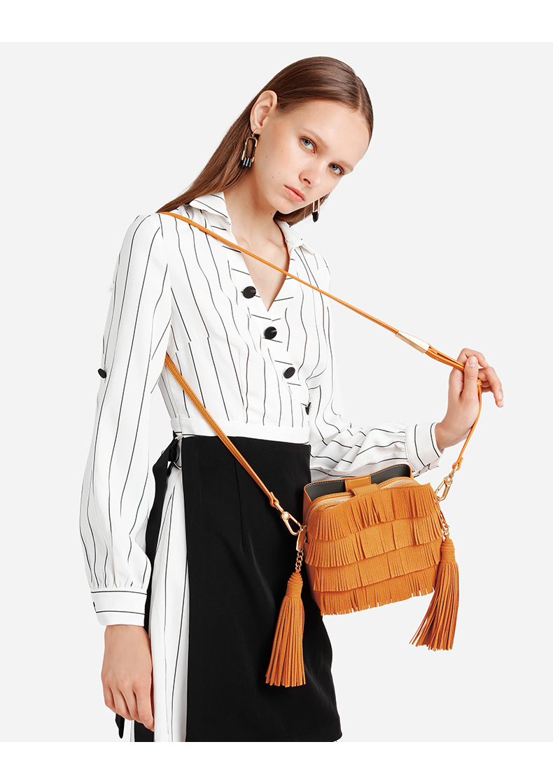 小ck包包哪几款值得入手,小ck什么包包值得入手