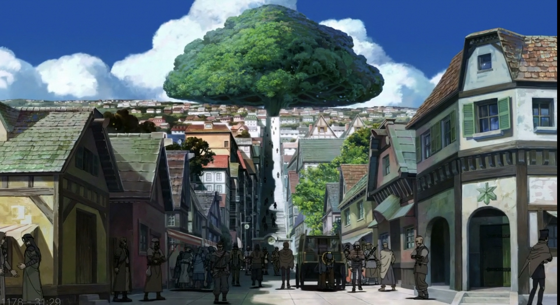 国漫魁拔最后之作,国漫魁拔还会出下一部吗