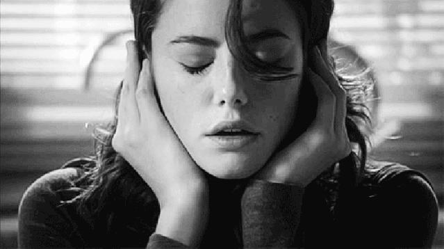 小心，有人在利用疫情骗你色，骗你钱，骗你情！