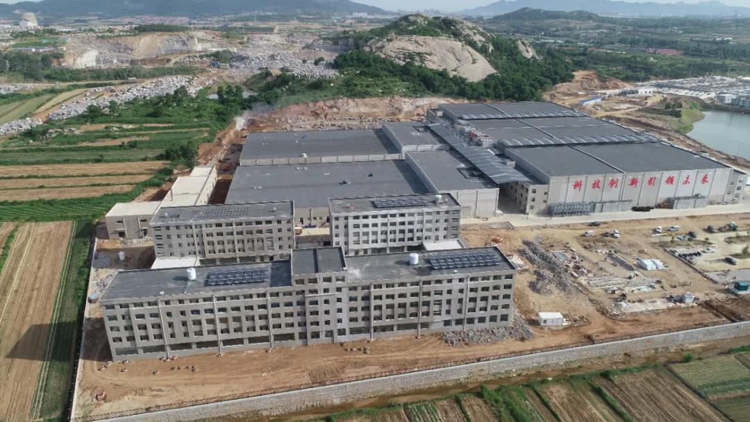 高质量发展项目清单,高质量发展项目汇报