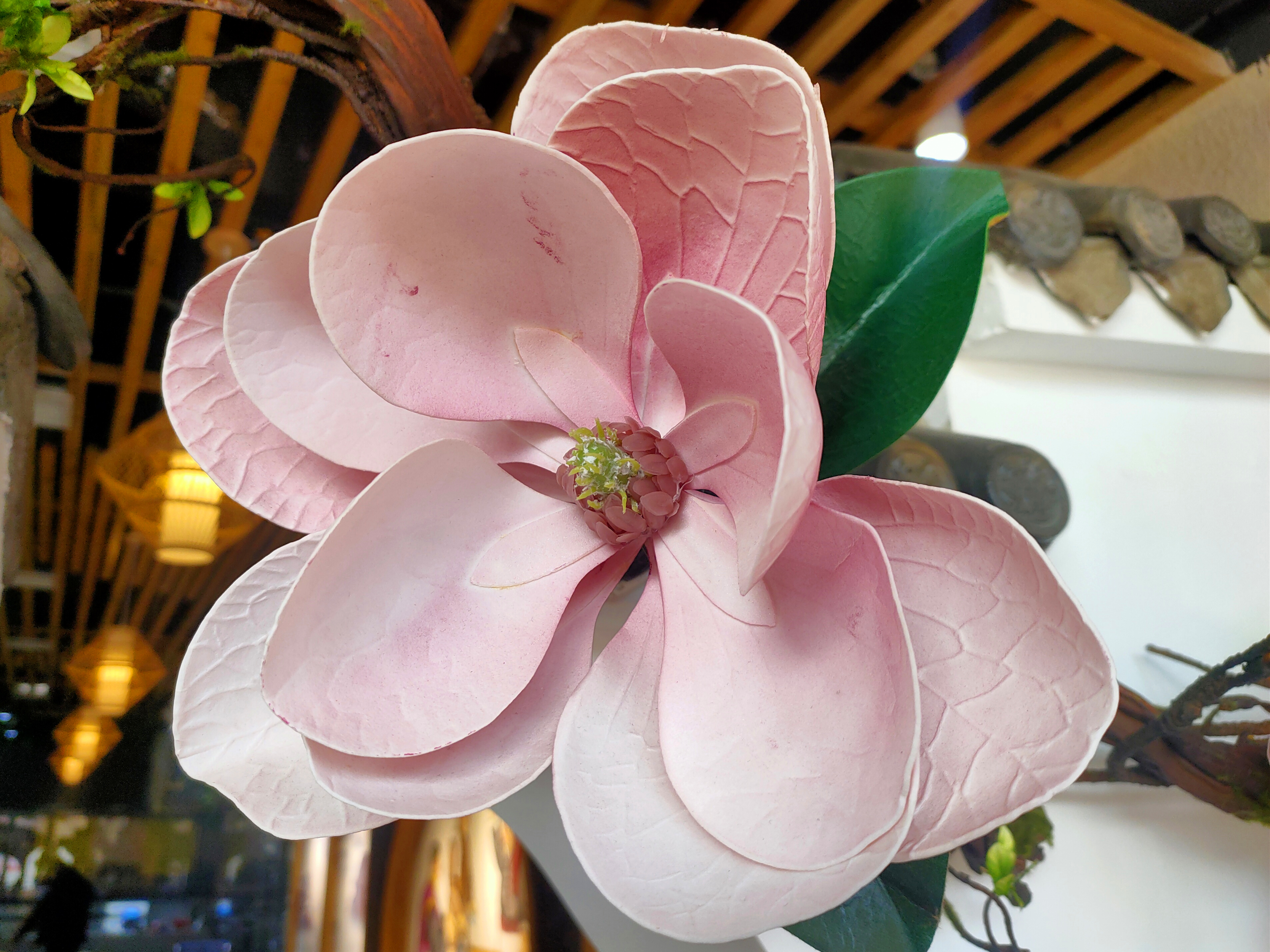 西夏区推荐的火锅,西夏区火锅最好吃的