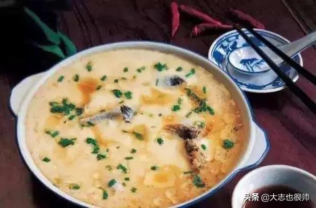 舌尖上的海宁完整版,舌尖上的海宁缸肉