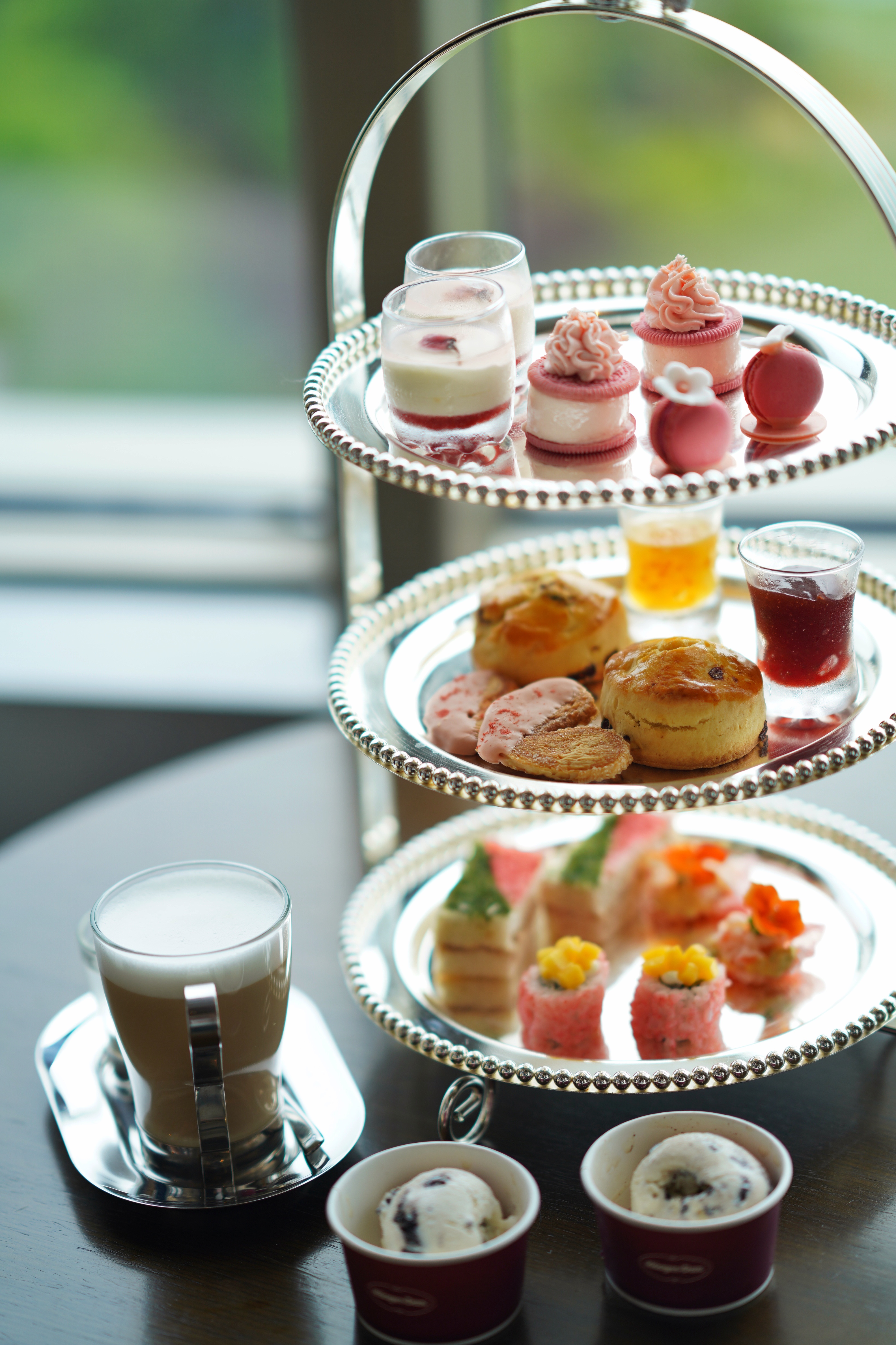 送你一份最地道的苏州逛吃攻略,苏州便宜又好看的民宿推荐