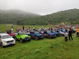 一次选择一生相伴,一次选择一生回味