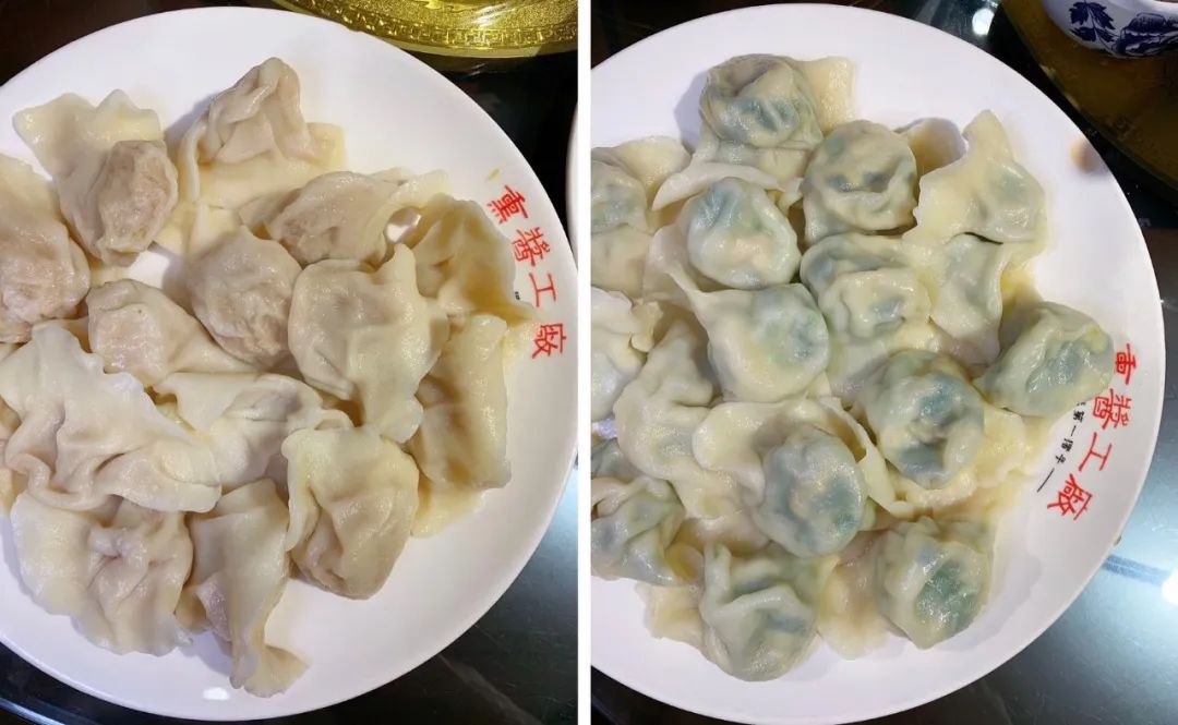 长春网红熏酱馆小酒馆,长春口碑最好的熏酱