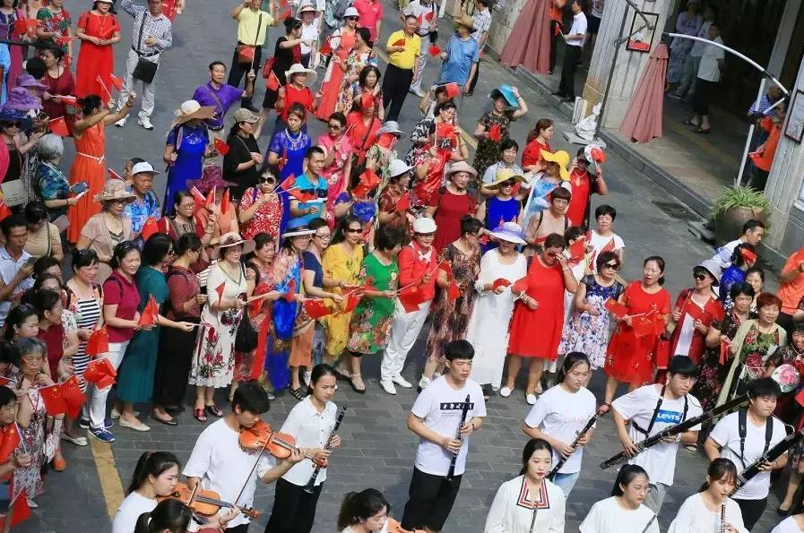 海南快闪大片,爆款海南快闪大片