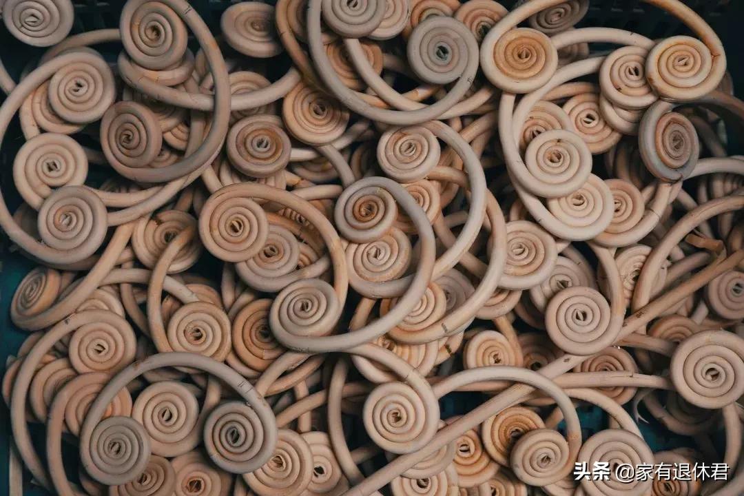 民间舞蹈非遗传承人,弘扬非遗技艺舞蹈