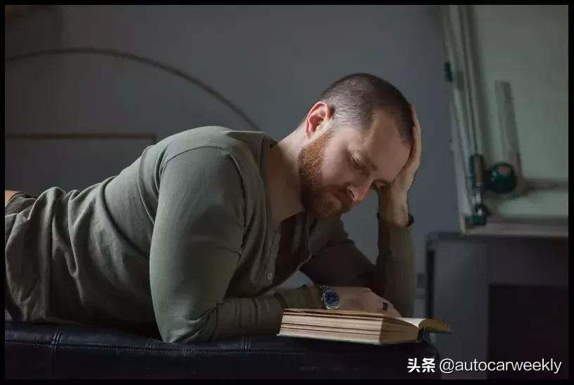 穿卫衣指南,卫衣搭卡壳