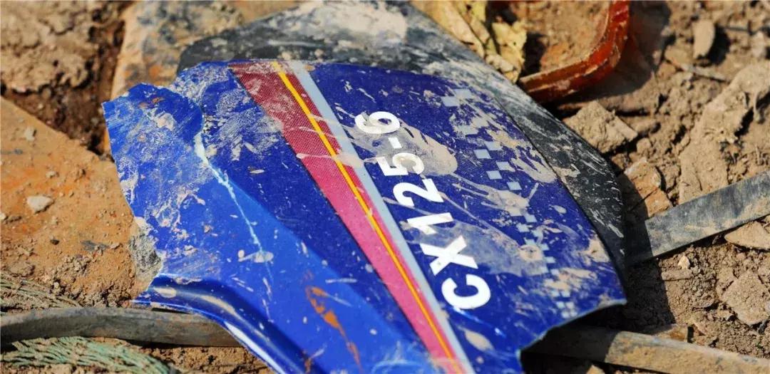 交警队查扣的摩托车最后怎么处理,被查扣物品怎么处理