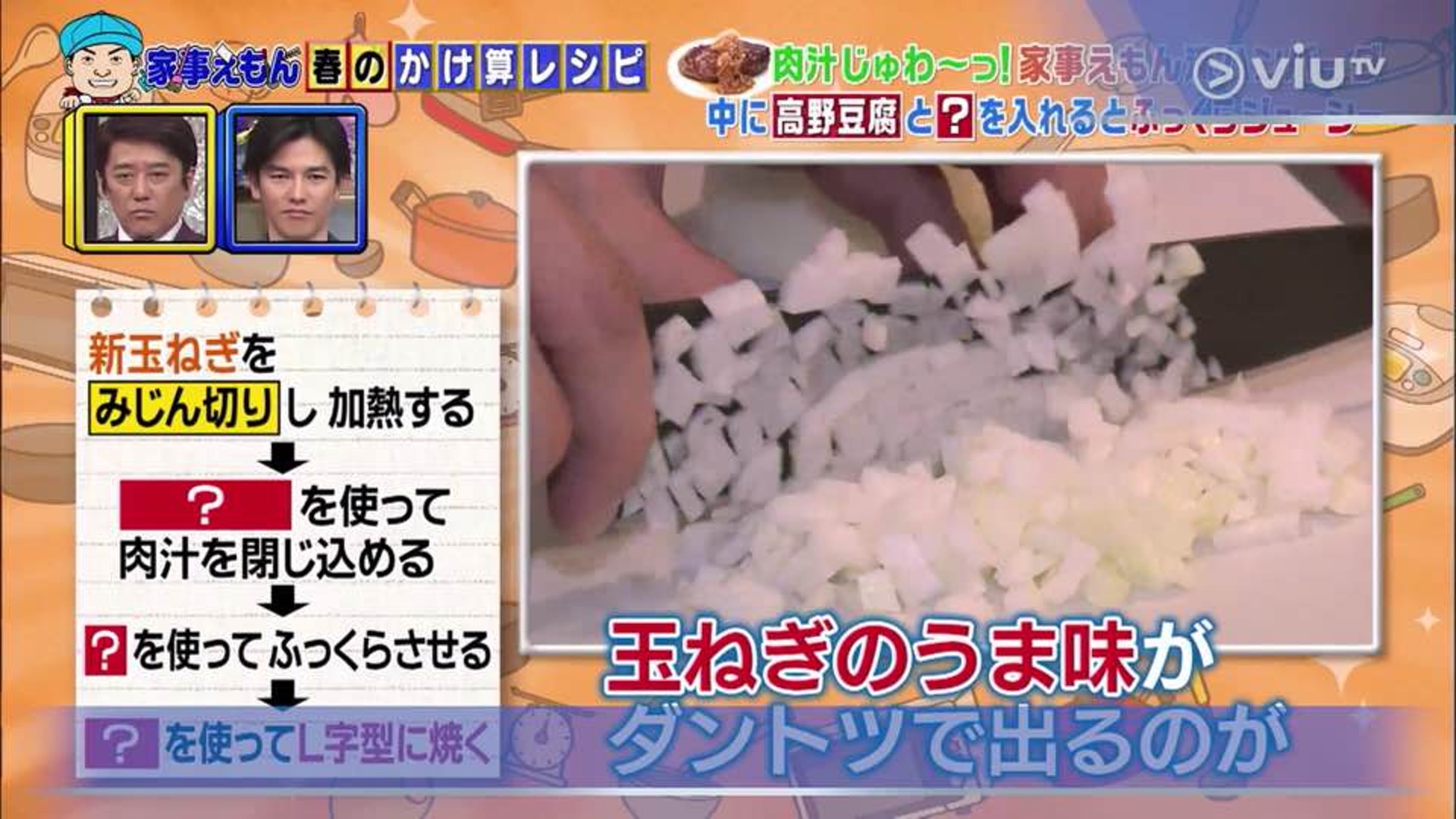 汉堡店后厨出餐操作流程,汉堡教程商用快速出餐