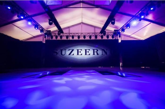 华一兄弟服饰创意园几点开门,华一兄弟集团